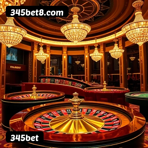 Estratégias de Análise de Crash para Valor Maximizado na 345bet